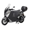 TEX 294 HONDA DIO Diz Örtüsü