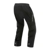 TUCANO URBANO DILUVIO PRO HYDROSCUD® YAĞMURLUK PANTOLON
