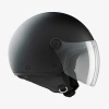 TUCANO URBANO EL JETTIN 6.0 YARIM KASK MAT SİYAH