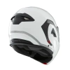 TUCANO URBANO FASTFLIP KASK İNCİ BEYAZI