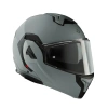 TUCANO URBANO FASTFLIP KASK MAT NARDO GRİ