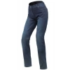 TUCANO URBANO ZENA LADY KOT PANTOLON LACİVERT