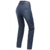 TUCANO URBANO ZENA LADY KOT PANTOLON LACİVERT