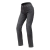 TUCANO URBANO ZENA LADY KOT PANTOLON SİYAH