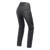 TUCANO URBANO ZENA LADY KOT PANTOLON SİYAH