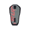 T.UR SIRT KORUMA COMFORT LEVEL 2