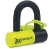 URBAN SECURITY UR59 U KİLİT 14MM