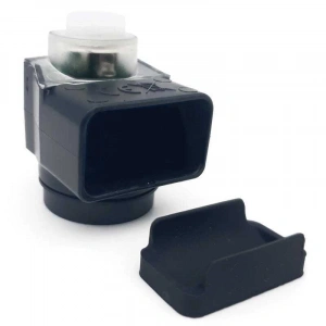 ARTAGO URBAN ALARM MODÜLÜ UR24MA