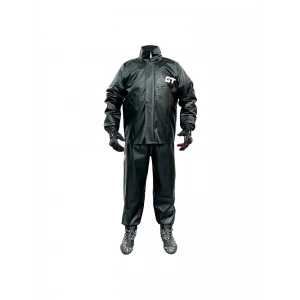 FORTE GT 1138 PVC Takım Yağmurluk