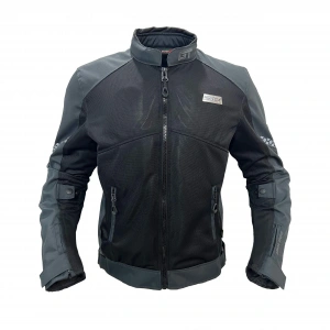 FORTE GT 2001054 VOLCANIC STONE Yazlık Mont