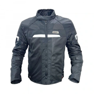 Forte GT 2001072 Inferno 4 Mevsim