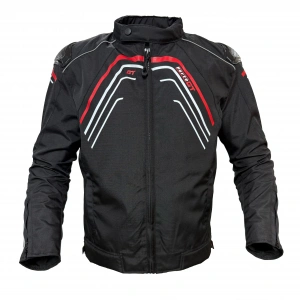 FORTE GT ENERGY 4 MEVSİM MONT