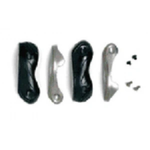 GAERNE G-RW PARMAK SLİDERI