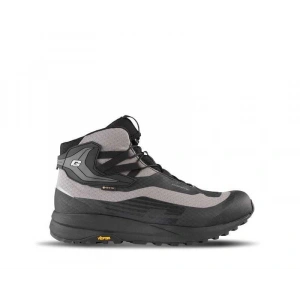 GAERNE G-XENON GORE-TEX BOT SİYAH GRİ