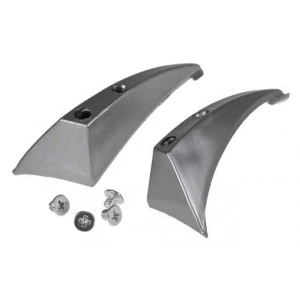 GAERNE GP1 BURUN SLIDER