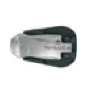 GAERNE GX-1 BAĞLANTI MEKANİZMASI