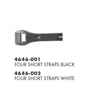 GAERNE KISA BOT BAĞLAMASI