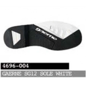 GAERNE SG 12 YEDEK TABAN