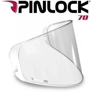 HJC C10 - C71 KASK PINLOCK DKS463