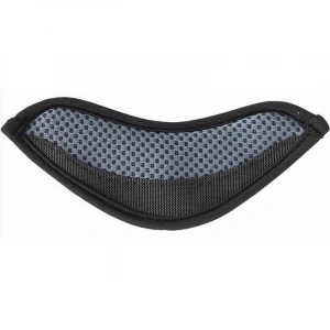 HJC C10 KASK ÇENE PEDİ