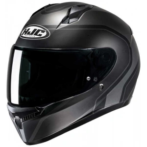 HJC C10 KASK ELIE MC5SF
