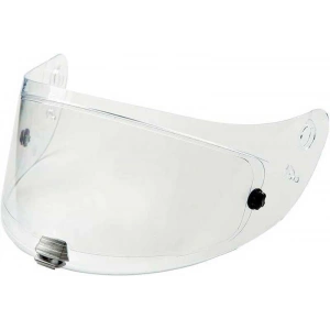 HJC C70 / C70N KASK CAMI ŞEFFAF HJ20M