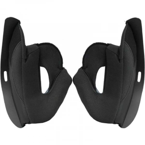 HJC C91 KASK YANAK PEDİ