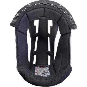 HJC C91N KASK İÇ PEDİ