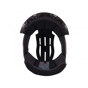 HJC F71 KASK İÇ PEDİ