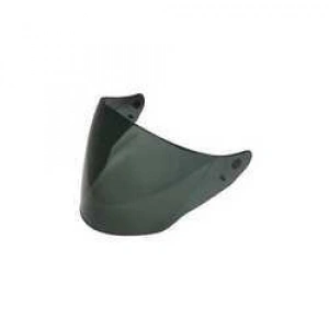 HJC i30 KASK CAMI KOYU FÜME HJ34