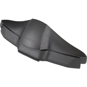 HJC i71 - i91 - F71 KASK BURUN DEFLEKTÖRÜ