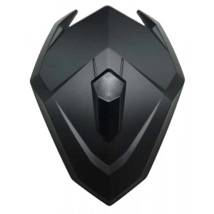 HJC I71 KASK TEPE HAVALANDIRMA SEMI FLAT ANTHRACITE