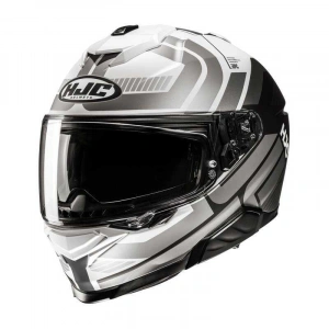 HJC i71 KASK VIZ MC5