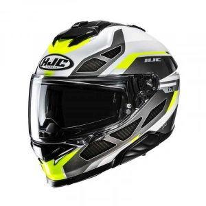 HJC i71 KASK ZEST MC3H