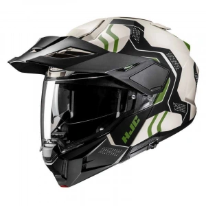 HJC i80 KASK VELLY MC4SF