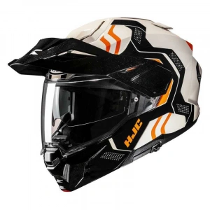 HJC i80 KASK VELLY MC7