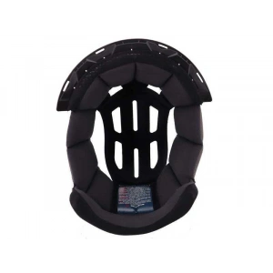 HJC I91 KASK İÇ PEDİ