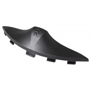 HJC RPHA1 KASK BURUN DEFLEKTÖRÜ