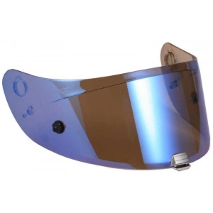 HJC RPHA1 KASK CAMI MAVİ HJ35