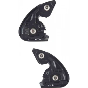 HJC RPHA11-RPHA70 KASK CAMI MEKANİZMA KİTİ HJ26