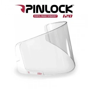 HJC RPHA11/ RPHA70 KASK PINLOCK DKS161