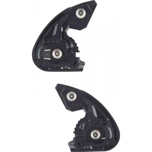 HJC RPHA12 KASK CAMI MEKANİZMA KİTİ HJ42