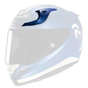 HJC RPHA12 KASK TEPE HAVALANDIRMA NARDO GRİ