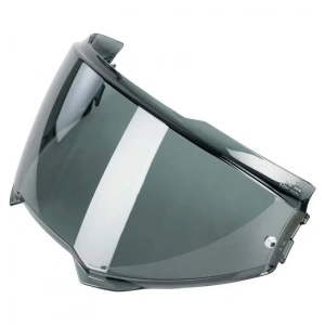 HJC RPHA60 KASK CAMI KOYU FÜME HJ47