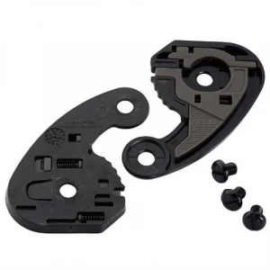 HJC RPHA60 KASK CAMI MEKANİZMA KİTİ HJ47