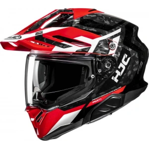 HJC RPHA60 KASK DAKAR MC1
