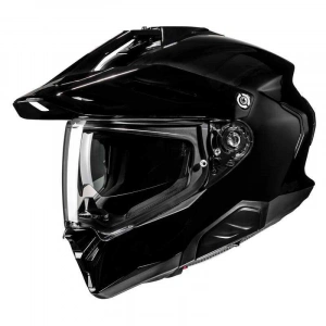 HJC RPHA60 KASK METAL SİYAH