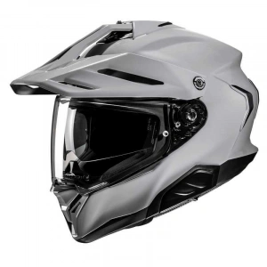 HJC RPHA60 KASK NARDO GRİ