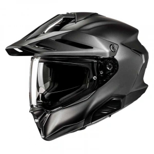 HJC RPHA60 KASK SEMI FLAT TITANIUM