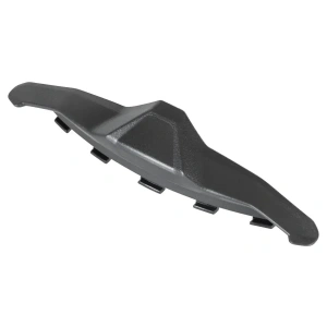 HJC RPHA71 KASK BURUN DEFLEKTÖRÜ